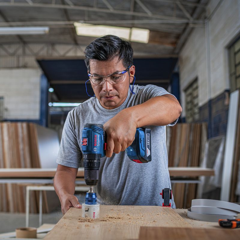 Taladro-percutor-1-2--Bosch-GSB-185-LI-18V-BRUSHLESS
