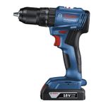 Taladro-percutor-1-2--Bosch-GSB-185-LI-18V-BRUSHLESS