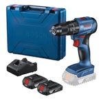 Taladro-percutor-1-2--Bosch-GSB-185-LI-18V-BRUSHLESS