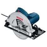 Sierra-circular-Bosch-GKS-235-110V