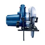 Sierra-circular-Bosch-GKS-235-110V