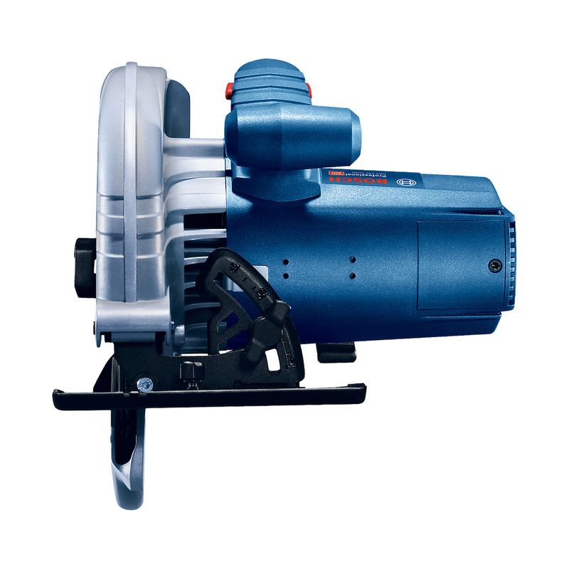 Sierra-circular-Bosch-GKS-235-110V