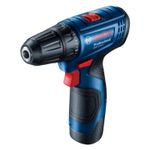 Taladro-Atornillador-a-Bateria-Bosch-GSR-120-LI-12V