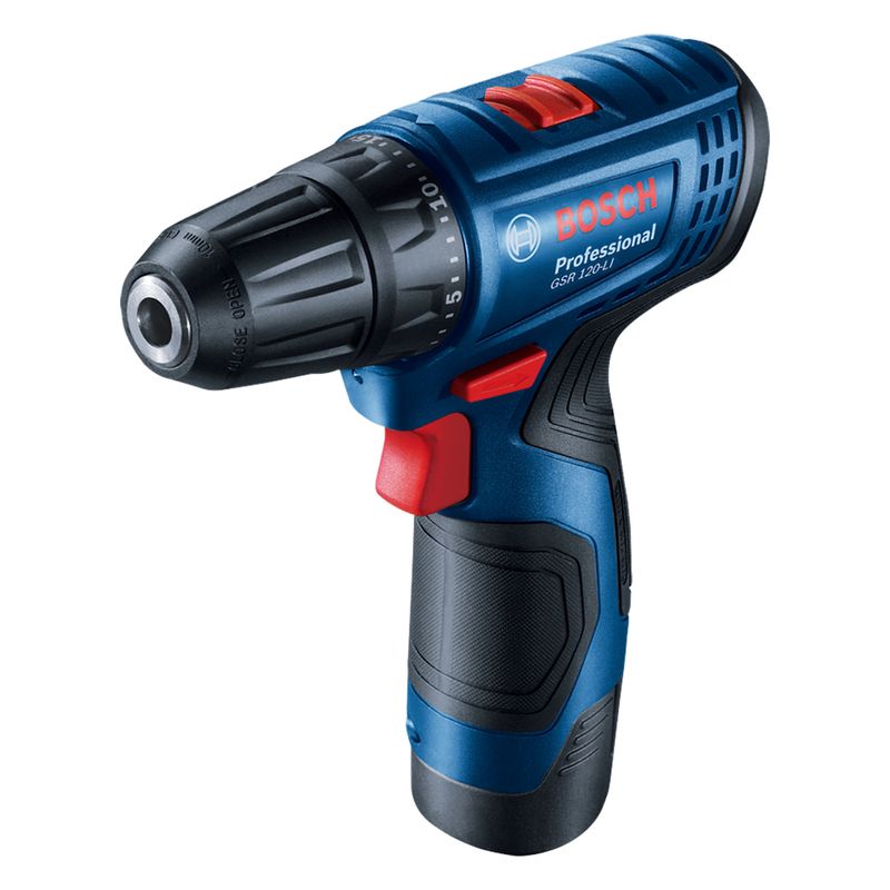 Taladro-Atornillador-a-Bateria-Bosch-GSR-120-LI-12V