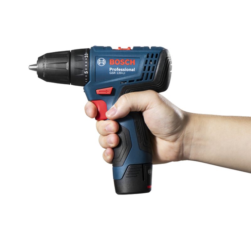 Taladro-Atornillador-a-Bateria-Bosch-GSR-120-LI-12V