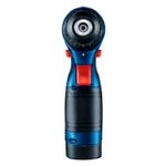 Taladro-Atornillador-a-Bateria-Bosch-GSR-120-LI-12V