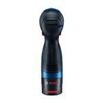 Taladro-Atornillador-a-Bateria-Bosch-GSR-120-LI-12V