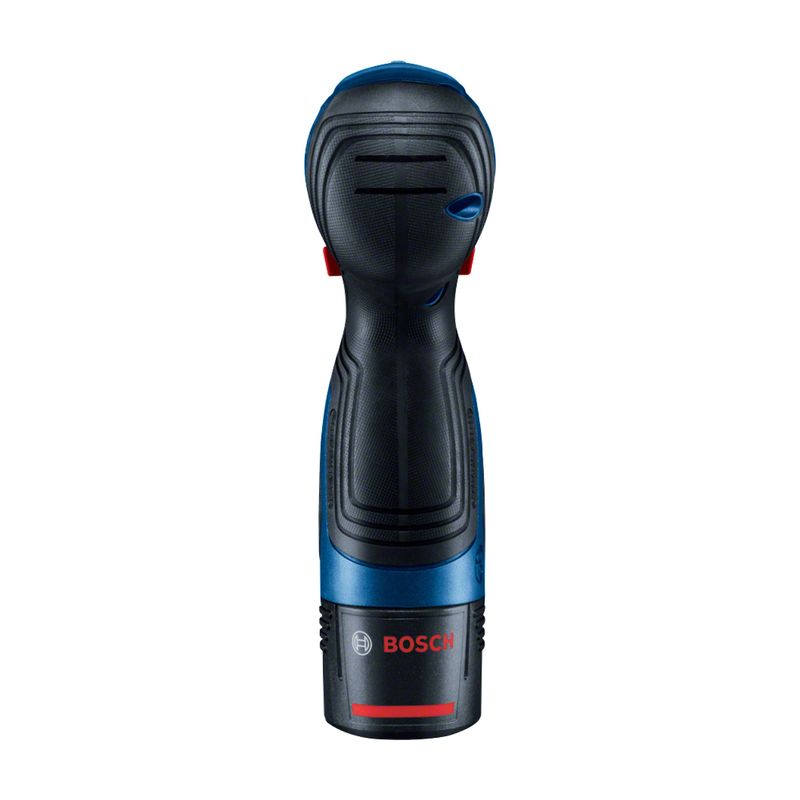 Taladro-Atornillador-a-Bateria-Bosch-GSR-120-LI-12V