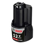Taladro-Atornillador-a-Bateria-Bosch-GSR-120-LI-12V