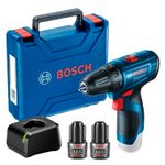 Taladro-Atornillador-a-Bateria-Bosch-GSR-120-LI-12V