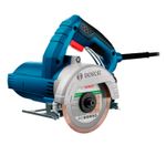 Sierra-Marmol-Bosch-GDC-151-110V-EXP