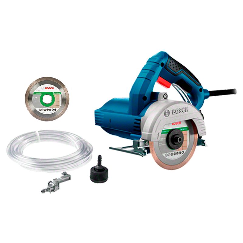 Sierra-Marmol-Bosch-GDC-151-110V-EXP