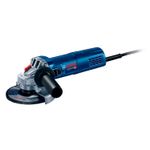 Amoladora-Mini-Esmeril-Bosch-GWS-9-125---5-8--127V