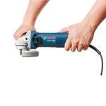 Amoladora-Mini-Esmeril-Bosch-GWS-9-125---5-8--127V