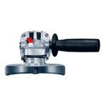 Amoladora-Mini-Esmeril-Bosch-GWS-9-125---5-8--127V