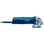 Amoladora-Mini-Esmeril-Bosch-GWS-9-125---5-8--127V