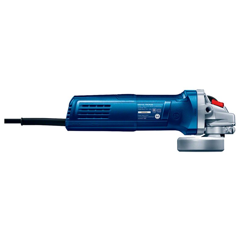 Amoladora-Mini-Esmeril-Bosch-GWS-9-125---5-8--127V