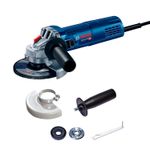 Amoladora-Mini-Esmeril-Bosch-GWS-9-125---5-8--127V