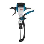 Martillo-Perforador-demoledor-Bosch-GSH-27-VC-110V
