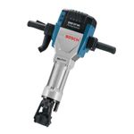 Martillo-Perforador-demoledor-Bosch-GSH-27-VC-110V