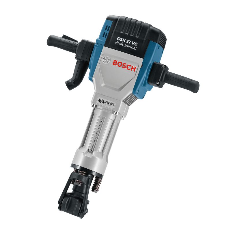 Martillo-Perforador-demoledor-Bosch-GSH-27-VC-110V