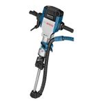 Martillo-Perforador-demoledor-Bosch-GSH-27-VC-110V
