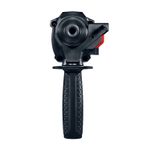 Rotomartillo-Bosch-GBH-2-24-D-110V