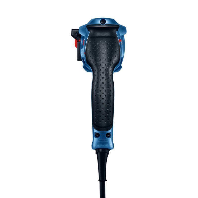Rotomartillo-Bosch-GBH-2-24-D-110V