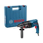Rotomartillo-Bosch-GBH-2-24-D-110V