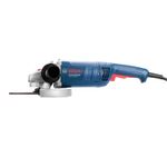 Amoladora-Bosch-GWS-2200-230-VULCANO-2200W
