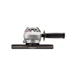 Amoladora-Bosch-GWS-2200-230-VULCANO-2200W