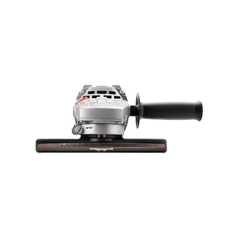 Amoladora-Bosch-GWS-2200-230-VULCANO-2200W