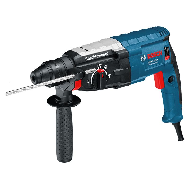 Martillo-Perforador-demoledor-Bosch-GBH-2-28-D-850W
