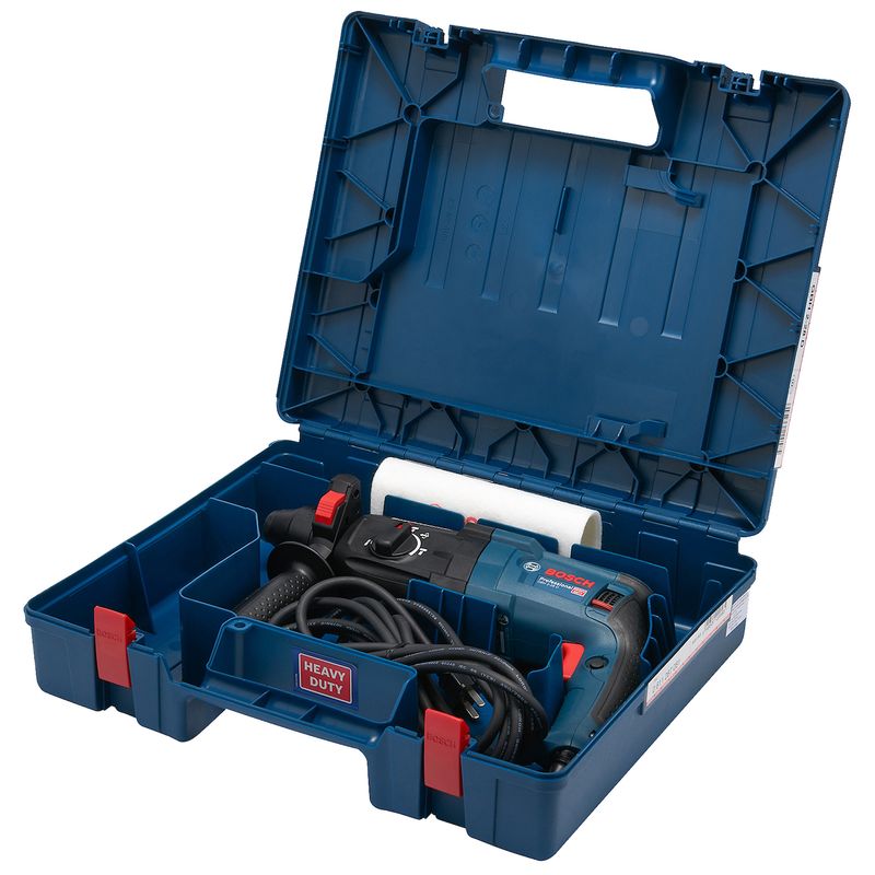 Martillo-Perforador-demoledor-Bosch-GBH-2-28-D-850W