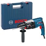 Martillo-Perforador-demoledor-Bosch-GBH-2-28-D-850W