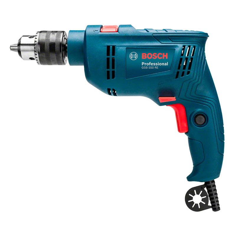 Taladro-Impacto-Bosch-GSB-550-RE-STD-550W-110V