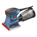 Lijadora-Orbital-Bosch-GSS-140-1-A-127V
