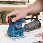 Lijadora-Orbital-Bosch-GSS-140-1-A-127V