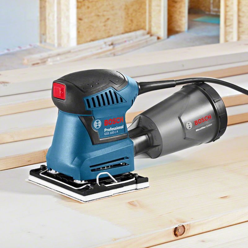 Lijadora-Orbital-Bosch-GSS-140-1-A-127V