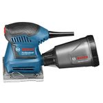 Lijadora-Orbital-Bosch-GSS-140-1-A-127V