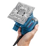 Lijadora-Orbital-Bosch-GSS-140-1-A-127V