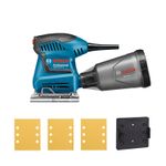 Lijadora-Orbital-Bosch-GSS-140-1-A-127V