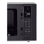 Microondas-1.5Pies-Silver-Inverter