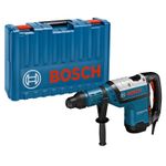 Martillo-Perforador-Demoledor-Bosch-GBH-8-45-D-127V