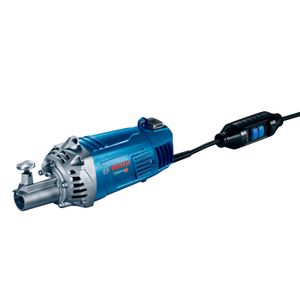 Vibrador de concreto Bosch GVC 22 EX 127V - BOSCH
