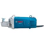 Vibrador-de-concreto-Bosch-GVC-22-EX-127V