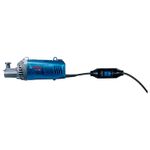 Vibrador-de-concreto-Bosch-GVC-22-EX-127V