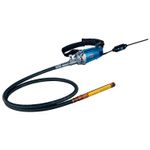 Vibrador-de-concreto-Bosch-GVC-22-EX-127V