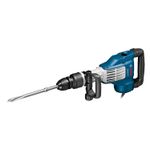 Martillo-Perforador-Demoledor-Bosch-GSH-11-VC-127V