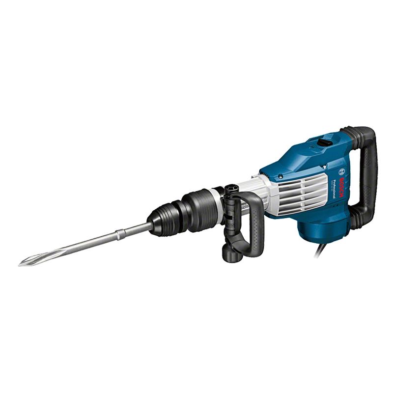 Martillo-Perforador-Demoledor-Bosch-GSH-11-VC-127V